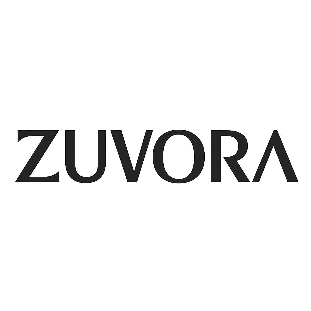 ZUVORA