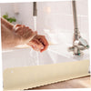 Silicone Splash Guard (Pack of 2)